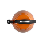 Cloche Kettle with Stainless Steel KnobFlame image number 4